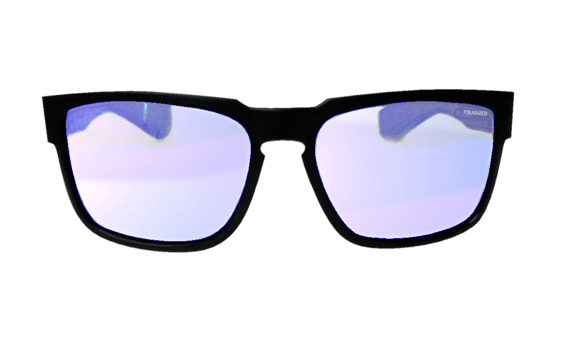 Lentes Para Computadora Con Mica Anti Blue Light Game /v /vc