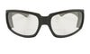 STINK Safety - Bifocals Clear