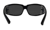STINK Safety - Bifocals Smoke