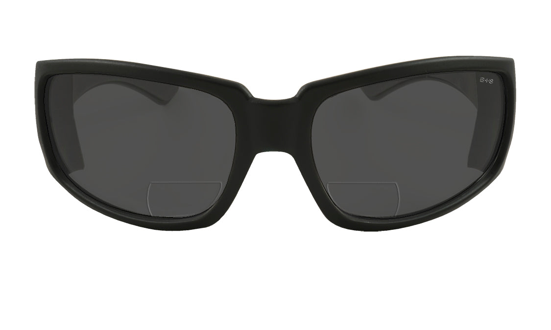 Nike z87 safety best sale glasses