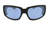 STINK Safety - Bifocals Light Blue