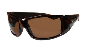 STINK - Polarized Tortoise