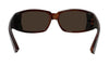 STINK - Polarized Tortoise