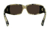 STINK Safety - Polarized Sand Camo