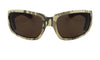 STINK Safety - Polarized Sand Camo