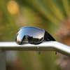 MAGNUM Safety - Polarized Smoke