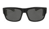 TIGER Safety - Bifocals Polarized Smoke