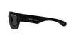 TIGER Safety - Bifocals Polarized Smoke