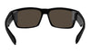 TIGER Safety - Polarized Blue Mirror