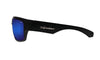 TIGER Safety - Polarized Blue Mirror