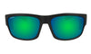 TIGER Safety - Polarized Green Mirror