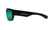 TIGER Safety - Polarized Green Mirror