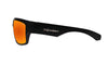 TIGER Safety - Polarized Orange Mirror