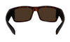 TIGER Safety - Polarized Tortoise