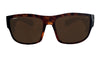 TIGER Safety - Polarized Tortoise