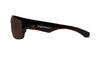 TIGER Safety - Polarized Tortoise