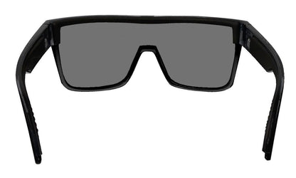 BUZZ Safety - Photochromic - Safety Glasses - Bomber Eyewear - BZ201