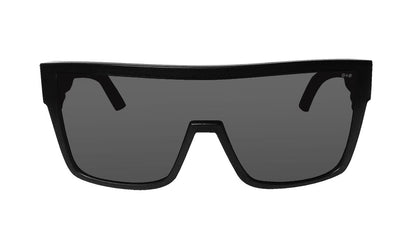 BUZZ Safety - Photochromic - Safety Glasses - Bomber Eyewear - BZ201