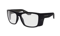 CLUTCH (Bifocals & Readers)