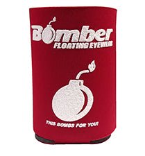 COOL CUP - Bomber Eyewear - COOLCUP