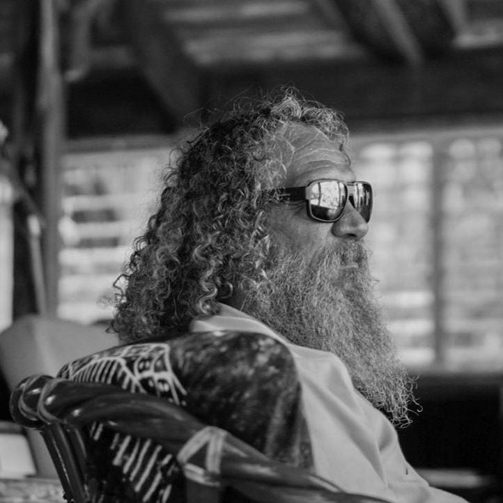 FRANCO - Polarized Smoke - Sunglasses - Bomber Eyewear - FC111