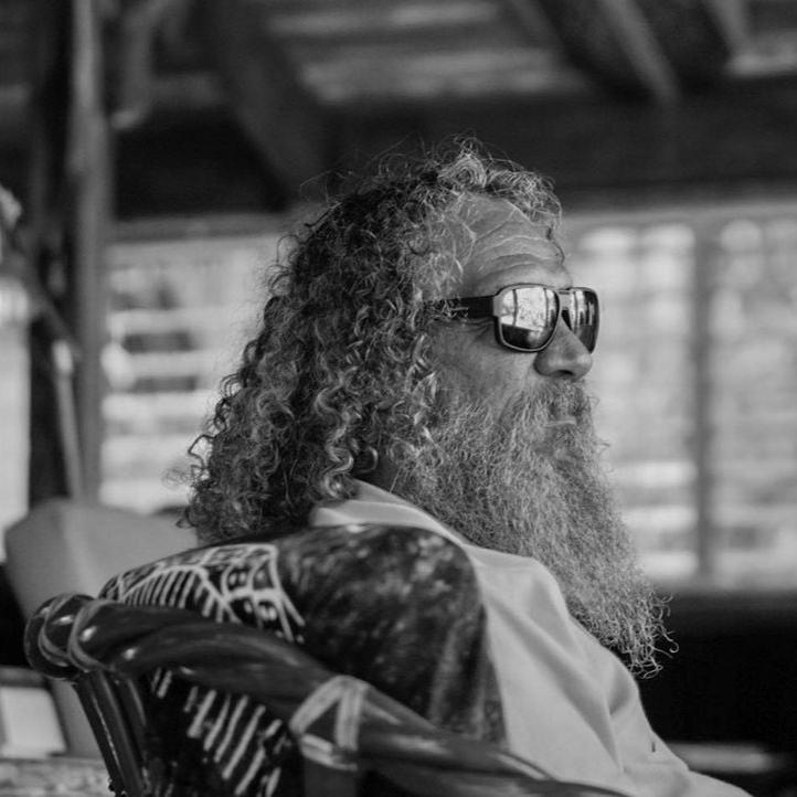 FRANCO - Polarized Tortoise - Sunglasses - Bomber Eyewear - FC112