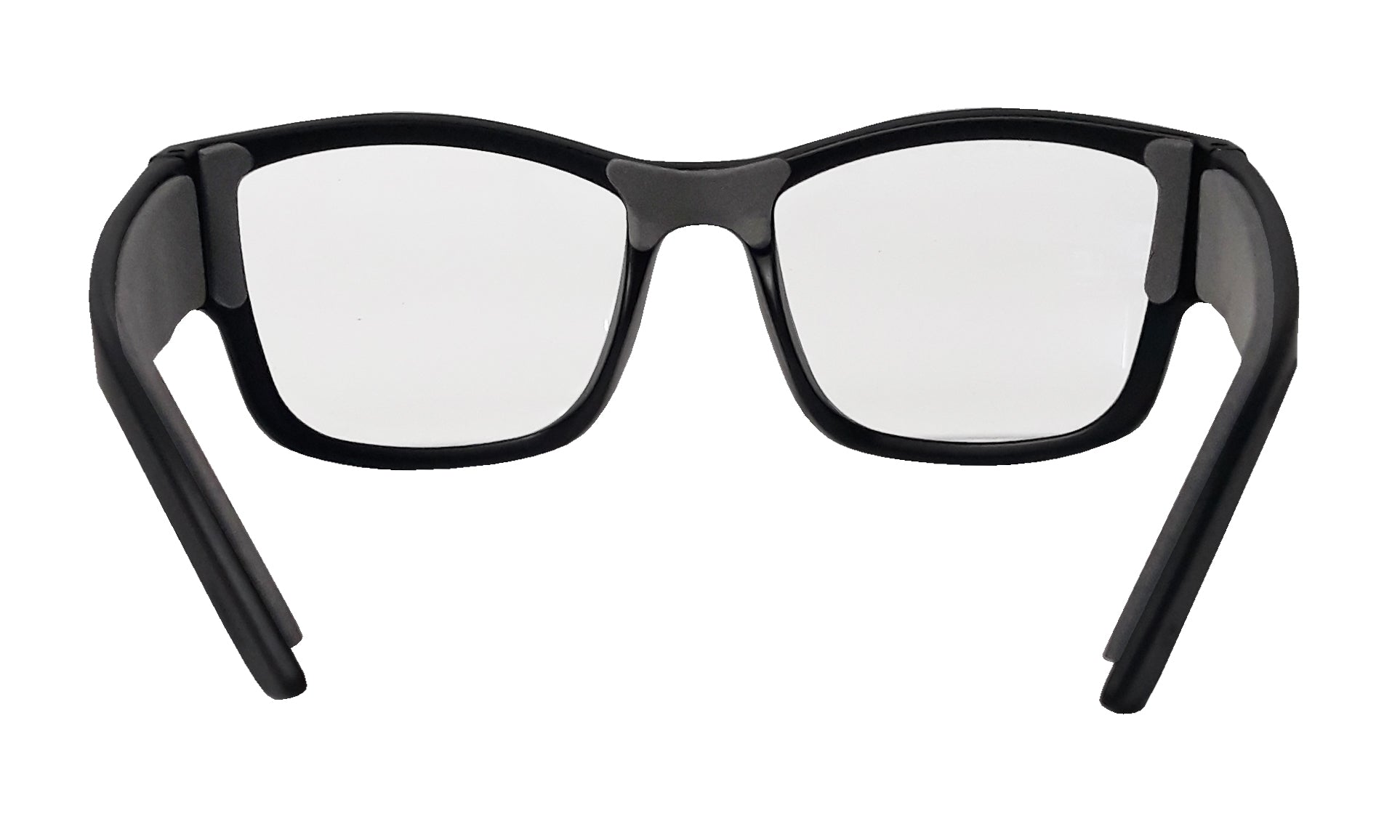 GOMER - Reader - Sunglasses - Bomber Eyewear - GM101RD1.0