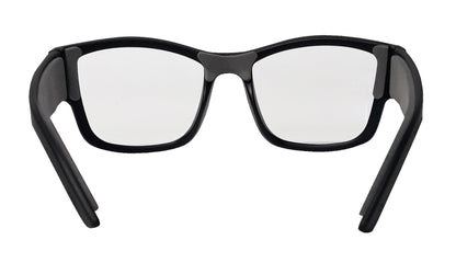 GOMER - Reader - Sunglasses - Bomber Eyewear - GM101RD1.0