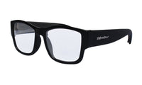 GOMER Bomb (Bifocals & Readers)