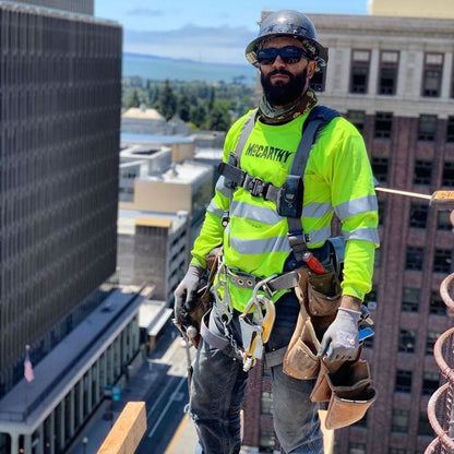 GOMER - Smoke Black - Sunglasses - Bomber Eyewear - GM101