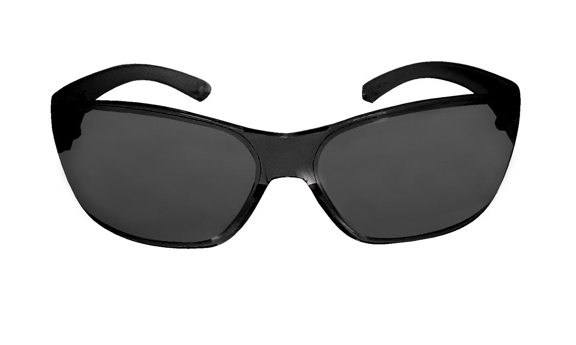 H - Bomb Safety - Smoke Anti - fog - Safety Glasses - Bomber Eyewear - H103AF