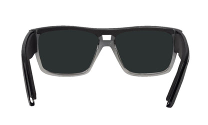 IRIE - Green Mirror Crystal - Sunglasses - Bomber Eyewear - IRE104GM