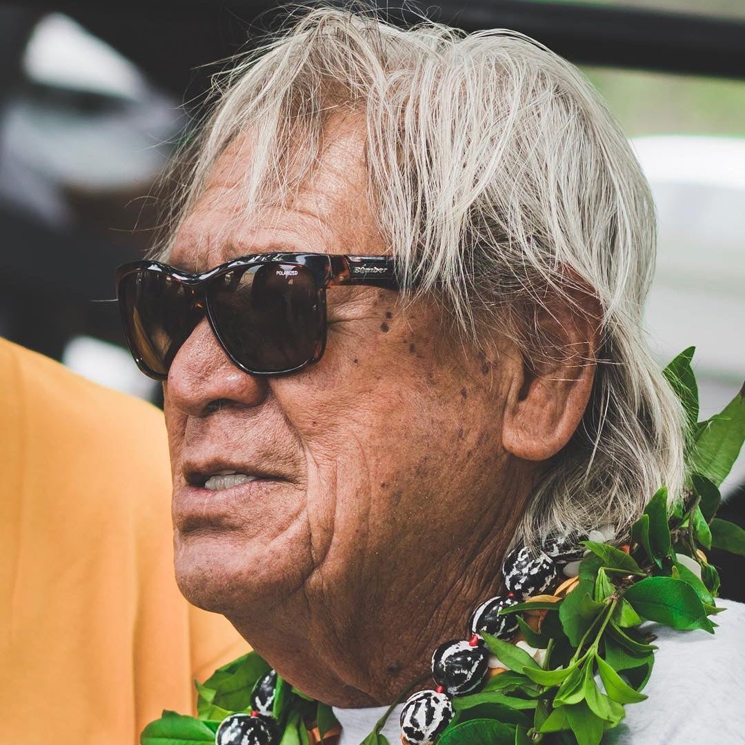 JACO - Tortoise - Sunglasses - Bomber Eyewear - JA102