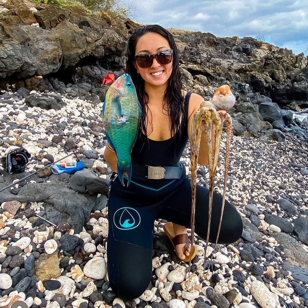 JACO - Tortoise - Sunglasses - Bomber Eyewear - JA102