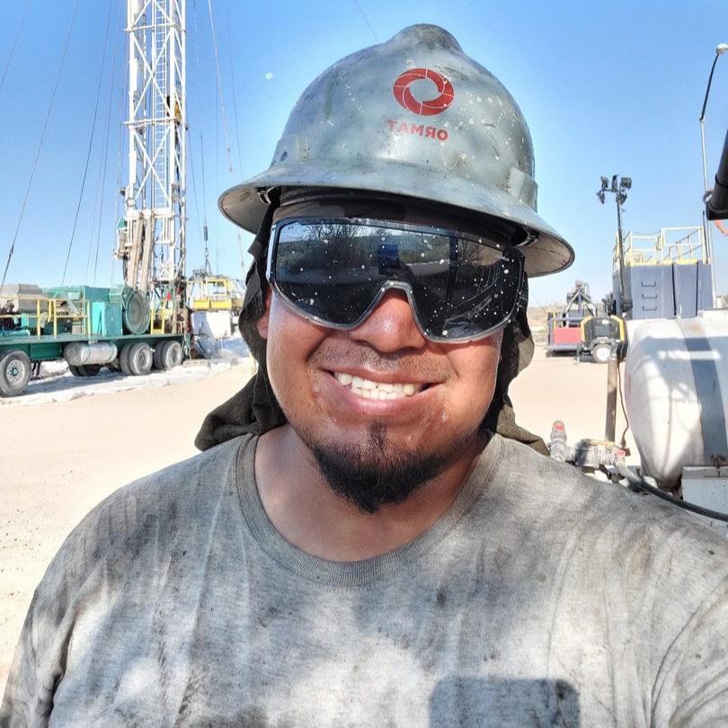 MAGNUM Safety - Silver Mirror Crystal - Safety Glasses - Bomber Eyewear - MG104