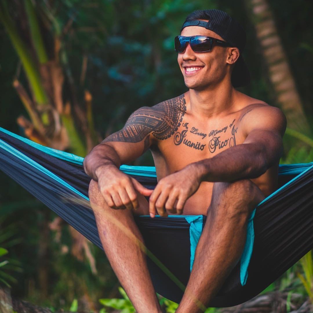 MANA Safety - Polarized Tortoise - Safety Glasses - Bomber Eyewear - MA112