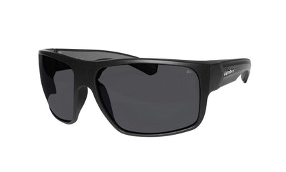 MANA Safety - Smoke Anti - fog - Bomber Eyewear - MA103AF