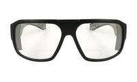 MEGA Bomb (Bifocals & Readers)