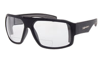 MEGA Bomb (Bifocals & Readers)