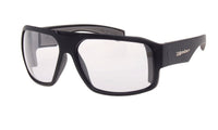 MEGA Bomb (Photochromic)