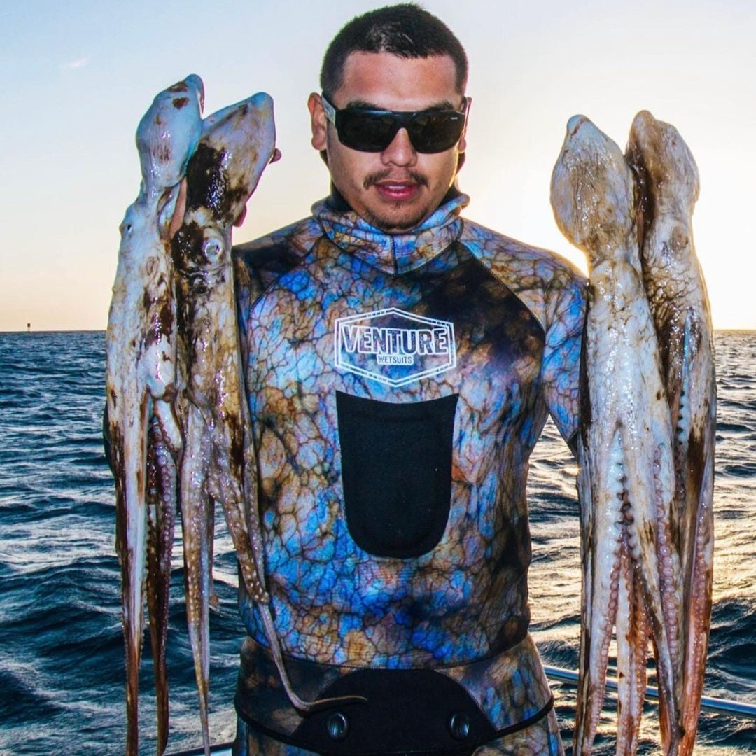 MEGA Safety - Polarized Smoke Black - Safety Glasses - Bomber Eyewear - M111