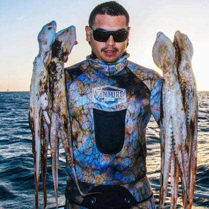 MEGA Safety - Polarized Smoke Black - Safety Glasses - Bomber Eyewear - M111