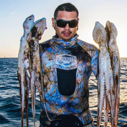 MEGA Safety - Smoke - Safety Glasses - Bomber Eyewear - M103