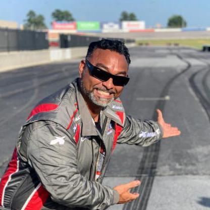 PIPE Safety - Bifocals Smoke - Safety Glasses - Bomber Eyewear - PB103BF1.5