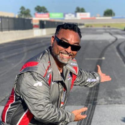 PIPE Safety - Smoke Anti - fog - Bomber Eyewear - PB103AF