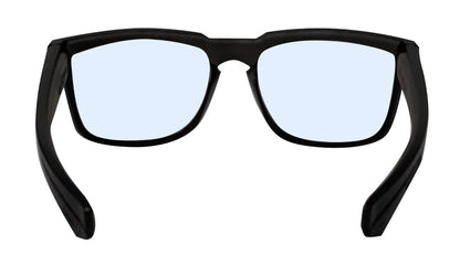 SMART - Clear Anti - Blue Light - Sunglasses - Bomber Eyewear - SM301