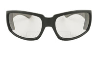 STINK Bomb (Bifocals & Readers)
