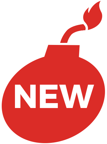 New product